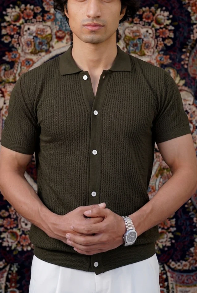 POLOS